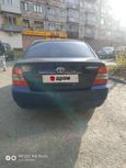  Toyota Corolla 2002 , 385000 , 