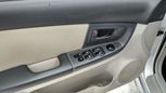  Kia Cerato 2006 , 320000 , 