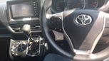    Toyota Voxy 2016 , 1490000 , 