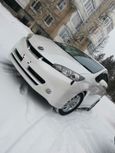    Toyota Wish 2010 , 1000000 , 