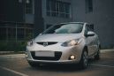  Mazda Demio 2009 , 330000 , 