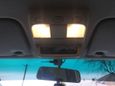    Nissan Elgrand 1999 , 700000 , 