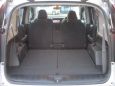 SUV   Honda Crossroad 2009 , 780000 , 