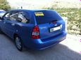  Chevrolet Lacetti 2005 , 300000 , 