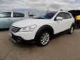  Dongfeng H30 Cross 2016 , 428000 , 