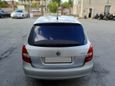  Skoda Fabia 2008 , 220000 , 