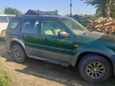 SUV   Ford Escape 2001 , 360000 ,  