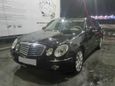  Mercedes-Benz E-Class 2006 , 580000 , 