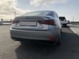  Lexus IS300h 2013 , 1660000 , 