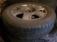  Volkswagen Bora 1998 , 170000 , 