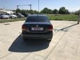  Volkswagen Polo 2016 , 535000 , --