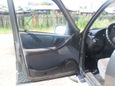 SUV   Chevrolet Niva 2004 , 280000 , 