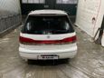  Toyota Vista Ardeo 1998 , 210000 , 