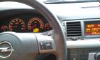  Opel Vectra 2008 , 425000 , 