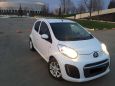  Citroen C1 2013 , 312000 , 