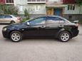  Mitsubishi Lancer 2008 , 345000 , 