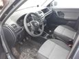  Skoda Fabia 2013 , 380000 , 