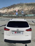 SUV   Lexus NX200 2017 , 2169000 , 