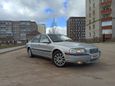  Volvo S80 1999 , 380000 ,  