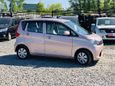  Mitsubishi eK Wagon 2014 , 298000 , 