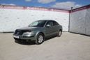  Volkswagen Passat 2003 , 329000 , 