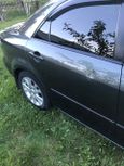  Mazda Mazda6 2005 , 385000 , 