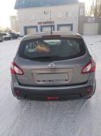 SUV   Nissan Qashqai 2012 , 750000 , 