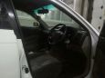  Toyota Caldina 1997 , 210000 , 