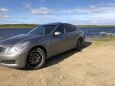  Infiniti G35 2007 , 530000 , 