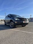 SUV   Lexus RX330 2004 , 830000 , 