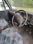  3  Mitsubishi Pajero 1986 , 130000 , 