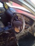  Toyota Cresta 1994 , 140000 , 