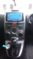 SUV   Daihatsu Be-Go 2006 , 630000 , 