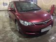  Honda Civic 2008 , 455000 , 