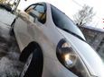  Honda Fit 2004 , 315000 , 