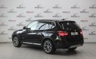 SUV   BMW X3 2015 , 2617000 , 