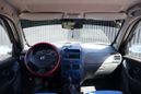  Fiat Albea 2007 , 144000 , 