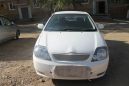  Toyota Corolla 2003 , 300000 , 