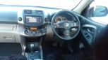 SUV   Toyota Vanguard 2008 , 965000 , 