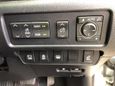  Lexus HS250h 2017 , 1460000 , 