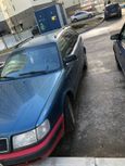  Audi 100 1992 , 90000 , -
