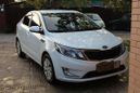  Kia Rio 2011 , 415000 , --