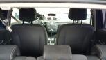  Renault Clio 2009 , 300000 , 