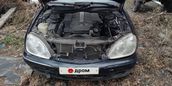  Mercedes-Benz S-Class 2002 , 220000 , 