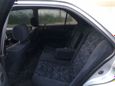  Toyota Carina 1997 , 150000 , 