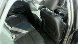  Citroen C4 2011 , 590000 , 