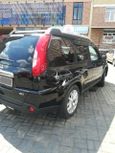 SUV   Nissan X-Trail 2012 , 950000 , 