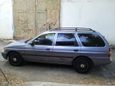  Ford Escort 1998 , 211298 , 