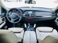 SUV   BMW X6 2012 , 1750000 , -