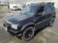 SUV   Suzuki Grand Vitara 2001 , 330000 , 